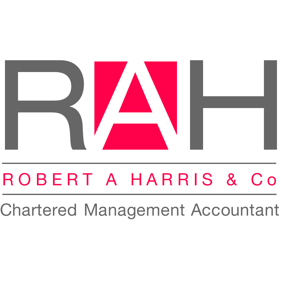 Robert A Harris & Co