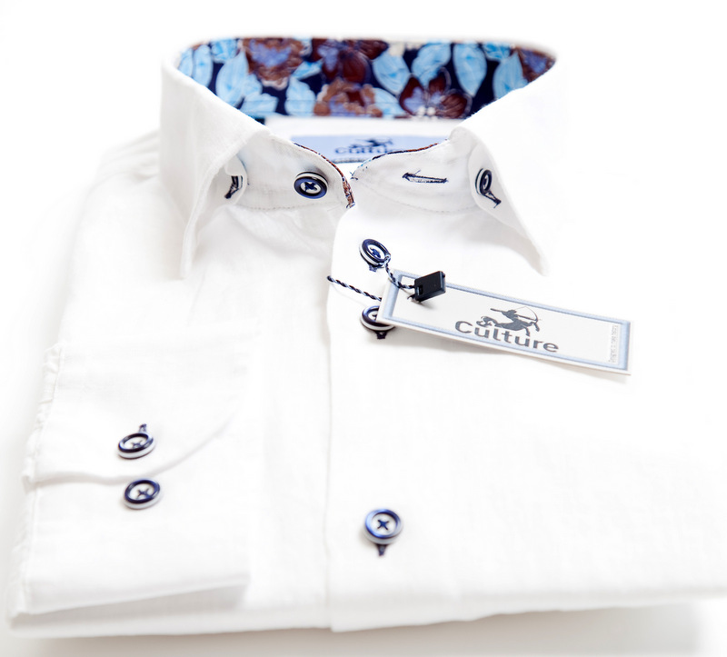 Birtchnells Online Watford