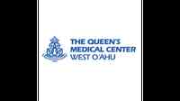 Sullivan Care Center - The Queen's Medical Center - West Oahu