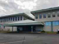 Clinical Labs of Hawaii