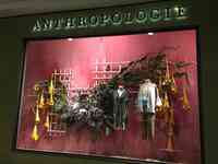 Anthropologie