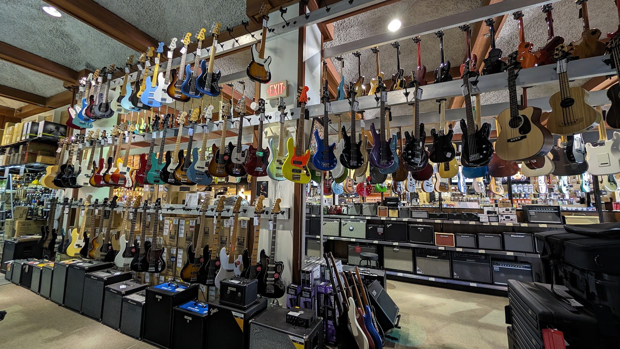 EASY MUSIC CENTER Honolulu HI Hours Directions Reviews Loc8NearMe