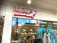 Loco Boutique