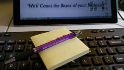 Beancounters Bookkeeping Services