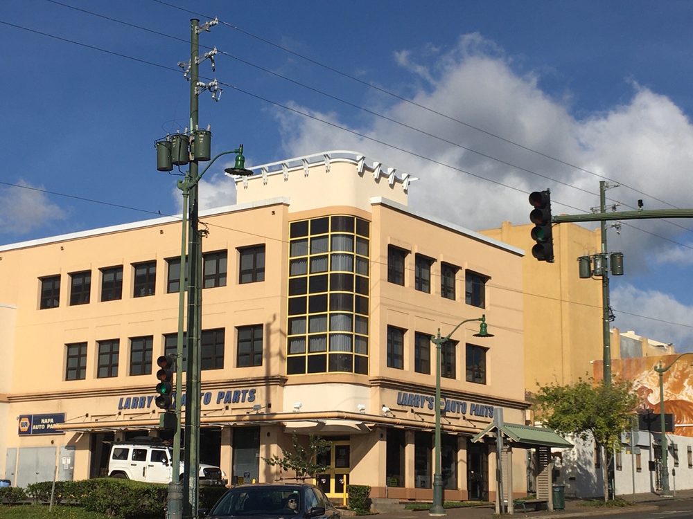 Better Accounting Records Inc