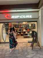 Rip Curl - Hilton Hawaiian Village