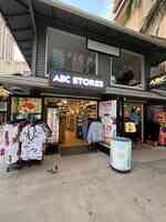 ABC Stores #91