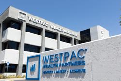 WestPac® Wealth Partners (Honolulu)