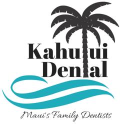 Kahului Dental: Dr. Baxter, Dr. Momberg & Dr. Lena