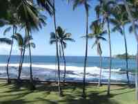 A Ala Hawaii Oceanfront Massage
