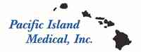 Pacific Island Medical Inc