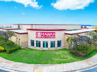 Hawai'i Self Storage - Kapolei-West