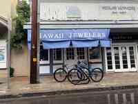 Hawaii Jewelers