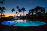 Napili Kai Beach Resort