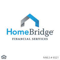 Lisa Ledesma - CMG Home Loans Loan Officer
