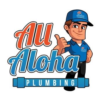 All Aloha Plumbing Maui 724 Onipaa Pl, Makawao Hawaii 96768