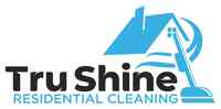 Tru Shine Residential Cleaning