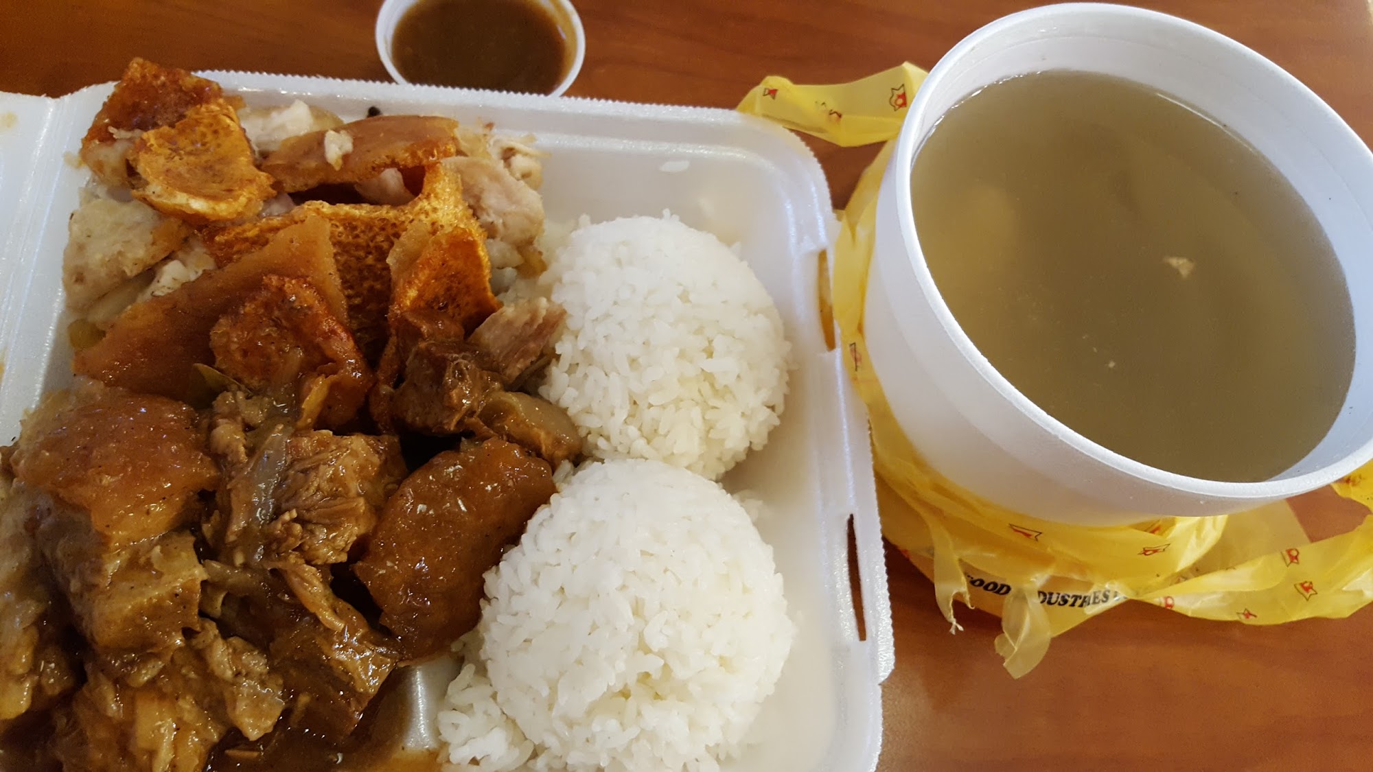 Golden Coin Bake Shop Waipahu Menu Reviews 135 Photos 36