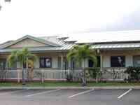 Pearl Harbor Christian Academy