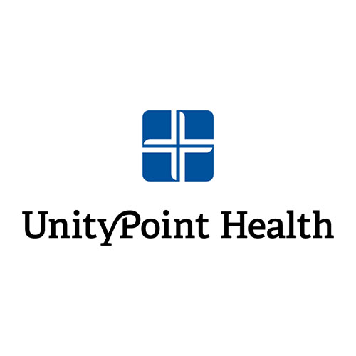 UnityPoint Health Physical Therapy - Altoona 2720 8th St SW, Altoona Iowa 50009