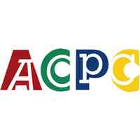 Ames Community Preschool Center (ACPC)