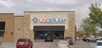 UScellular