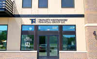 Triplett-Westendorf Financial Group