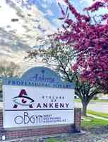 Eyecare of Ankeny