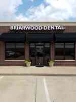 Briarwood Dental