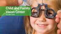 Child and Family Vision Center