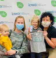 Iowa Family Chiropractic Ankeny