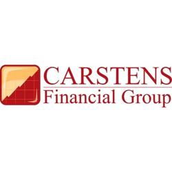Carstens Financial Group, LLC