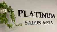 Platinum Salon&Spa Bettendorf,IA