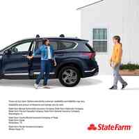 Marty Clifton - State Farm Insurance Agent