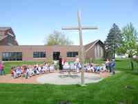 Our Savior Lutheran Preschool