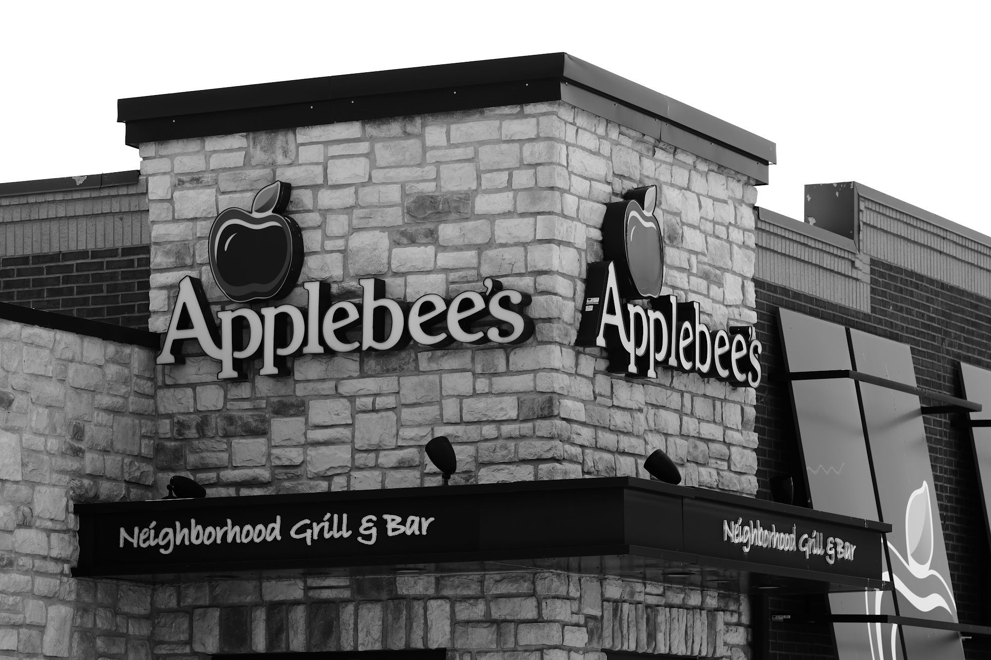 Applebee's Grill + Bar