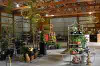 Wapsie Pines Nursery and Greenhouse