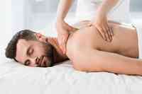 Tai Mountain Massage Therapy