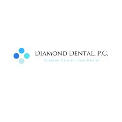 Diamond Dental, P.C.