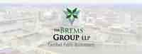 The Brems Group