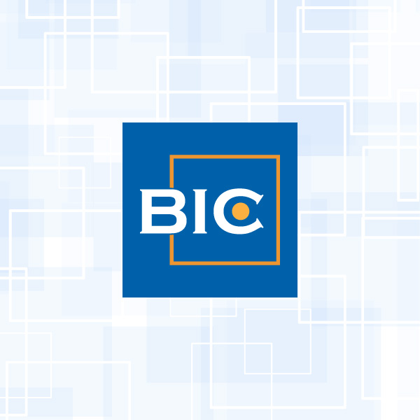 Balanced Investment Company