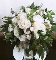 Visions Of Silk Wedding Floral Artistry