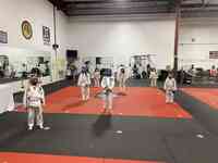 Cedar Rapids ATA Family Martial Arts