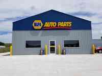 NAPA Auto Parts - Fast Lane Motor Parts, LLC