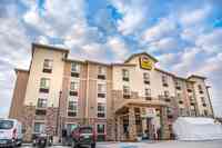 My Place Hotel-Council Bluffs, IA