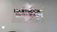 Hartsock Insurance Services