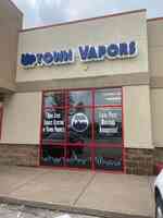 Uptown Vapors - Vape and Smoke Shop