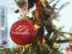 Johnson Eyecare