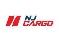 N&J CARGO INC