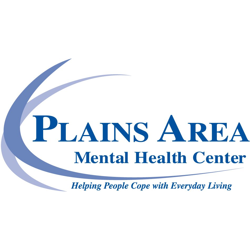 Plains Area Mental Health Center 515 IA-39, Denison Iowa 51442
